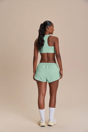 Top V Nadador Sense® - Floom