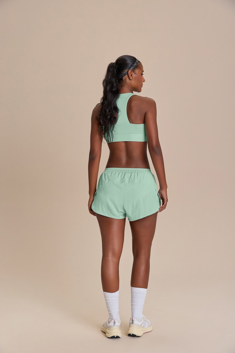 Top V Nadador Sense® - Floom