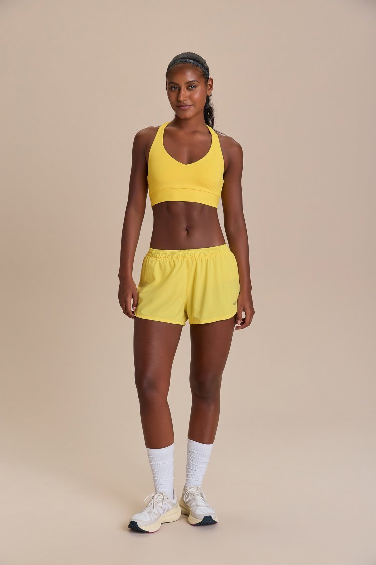 Top V Nadador Sense® - Volt