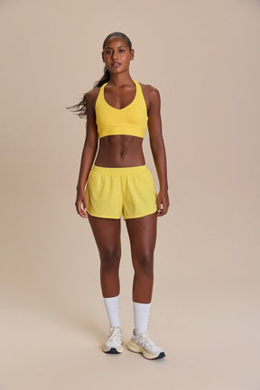 Top V Nadador Sense® - Volt