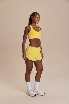 Top V Nadador Sense® - Volt