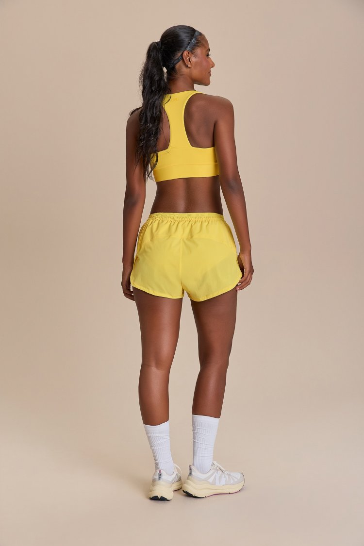 Top V Nadador Sense® - Volt