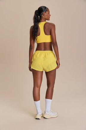 Shorts Dryside - Volt