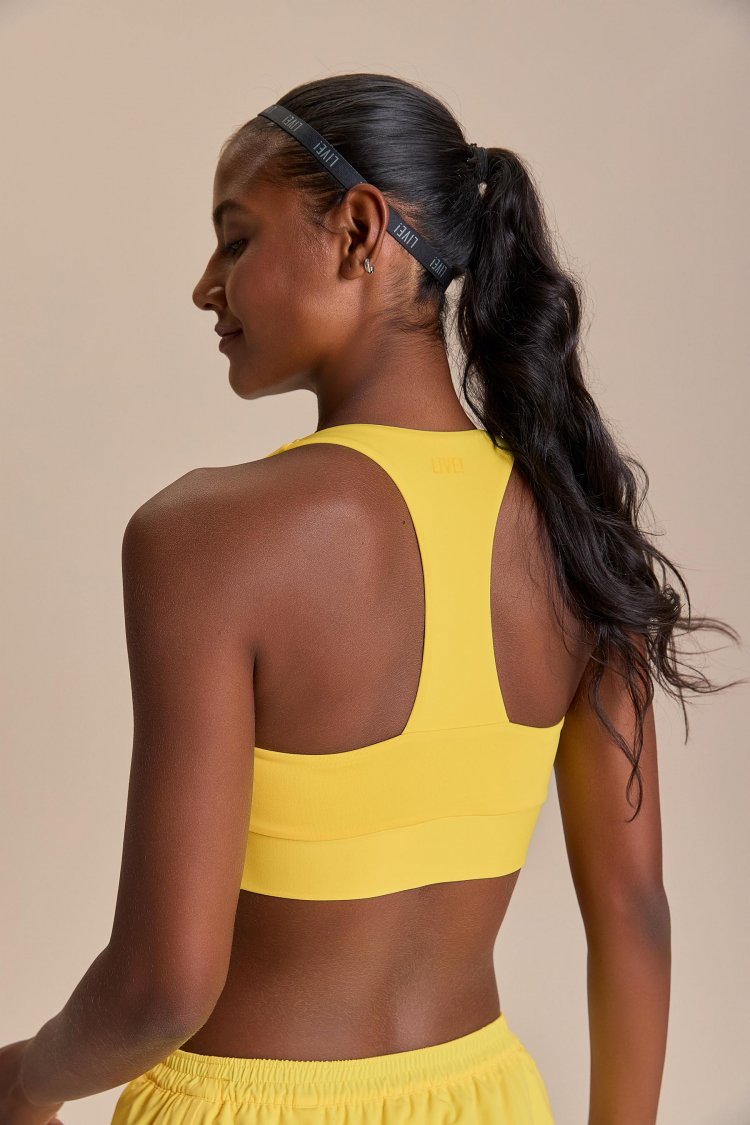 Top V Nadador Sense® - Volt