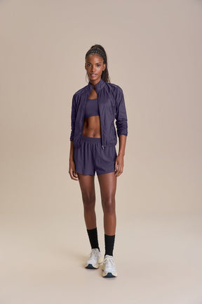 Shorts Neo Aero Dryside - Tide