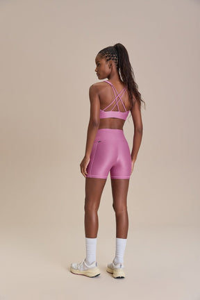 Top Neo Allure® Adaptiv - Thistle