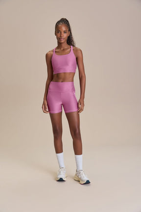 Top Neo Allure® Adaptiv - Thistle