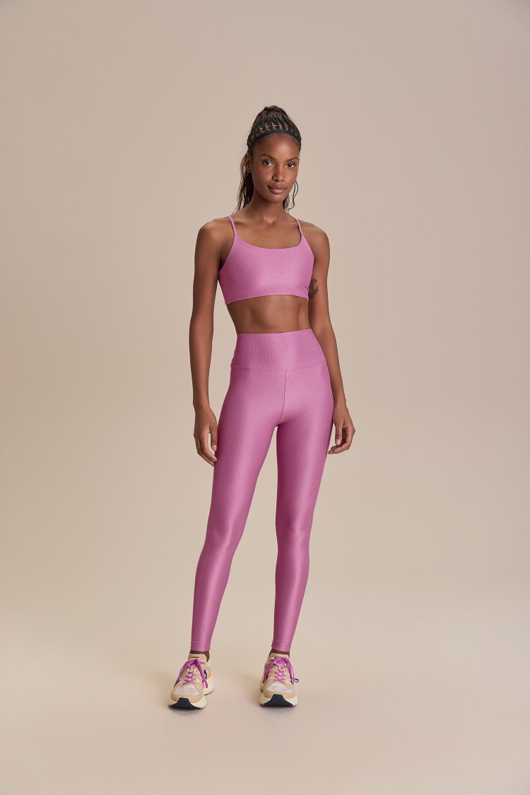 Top Curve Allure® Adaptiv - Thistle