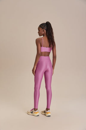 Top Curve Allure® Adaptiv - Thistle