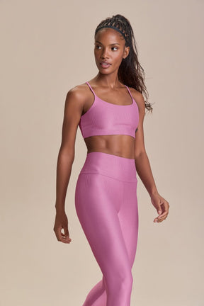 Top Curve Allure® Adaptiv - Thistle