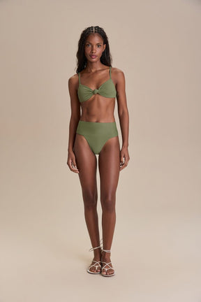 Tanga Hot Pants Sense® - Sprout