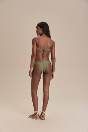 Tanga Amarração Up Sense® - Sprout