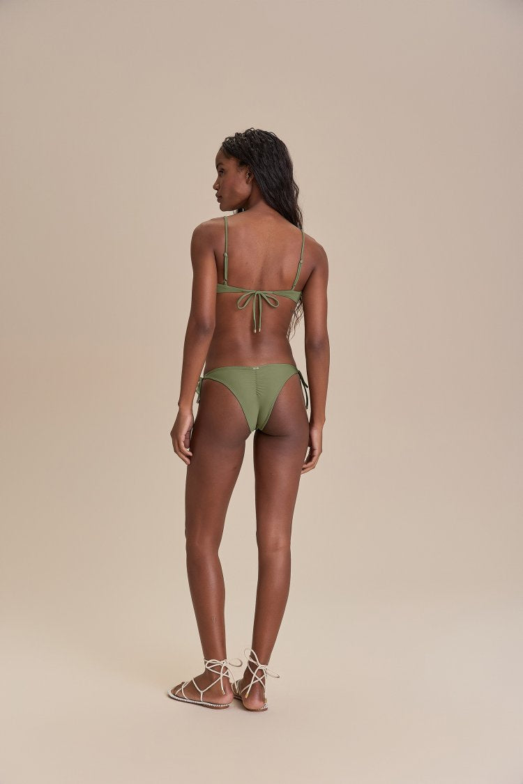 Tanga Amarração Up Sense® - Sprout