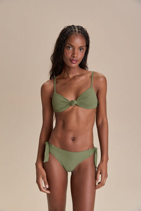 Tanga Amarração Sense® - Sprout