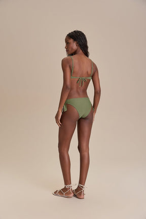 Tanga Amarração Sense® - Sprout
