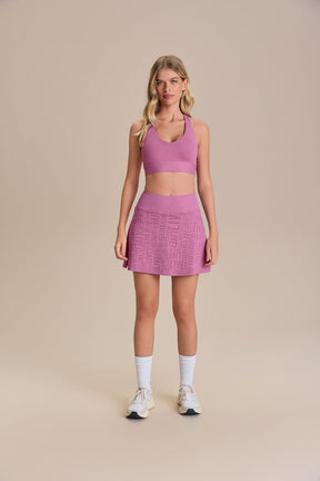 Top V Nadador Sense® - Thistle