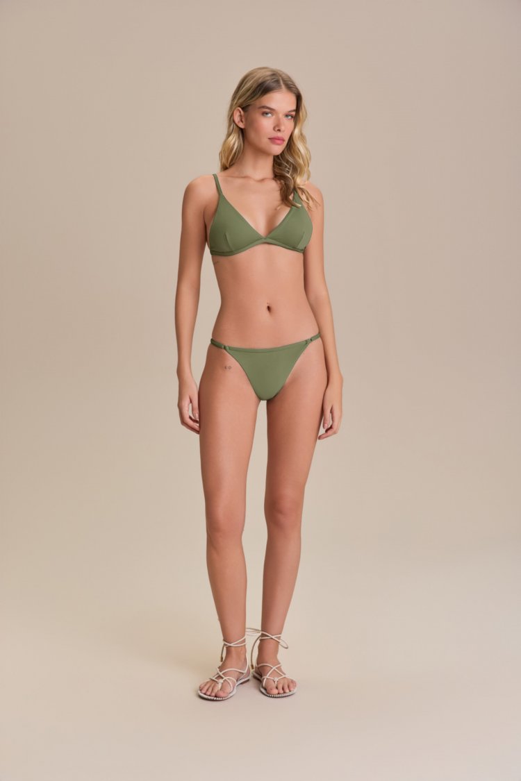 Tanga Fio Essential - Sprout