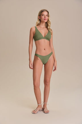 Tanga Asa Delta Sense® - Sprout