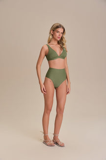 Tanga Hot Pants Sense® - Sprout