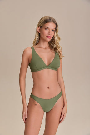 Tanga Asa Delta Sense® - Sprout