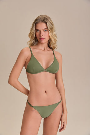 Tanga Fio Essential - Sprout