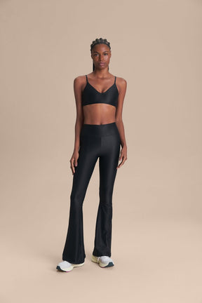 Top Slim Allure® Adaptiv - Preto