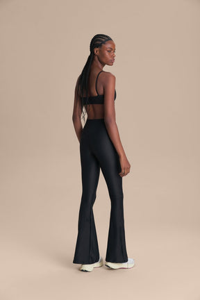 Top Slim Allure® Adaptiv - Preto