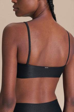 Top Slim Allure® Adaptiv - Preto
