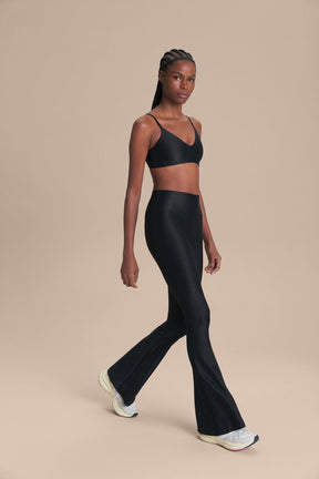 Top Slim Allure® Adaptiv - Preto