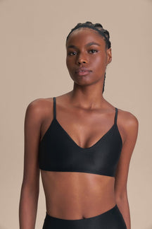 Top Slim Allure® Adaptiv - Preto