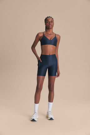 Top Slim Allure® Adaptiv - Drop
