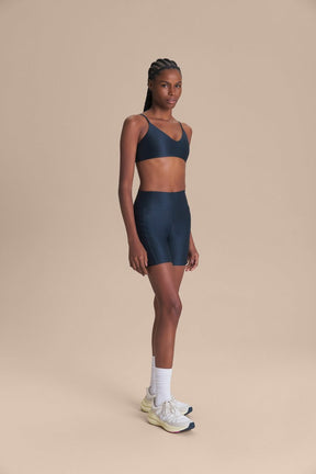 Top Slim Allure® Adaptiv - Drop