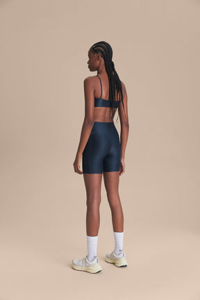 Top Slim Allure® Adaptiv - Drop