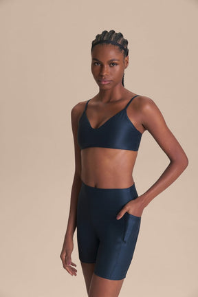 Top Slim Allure® Adaptiv - Drop