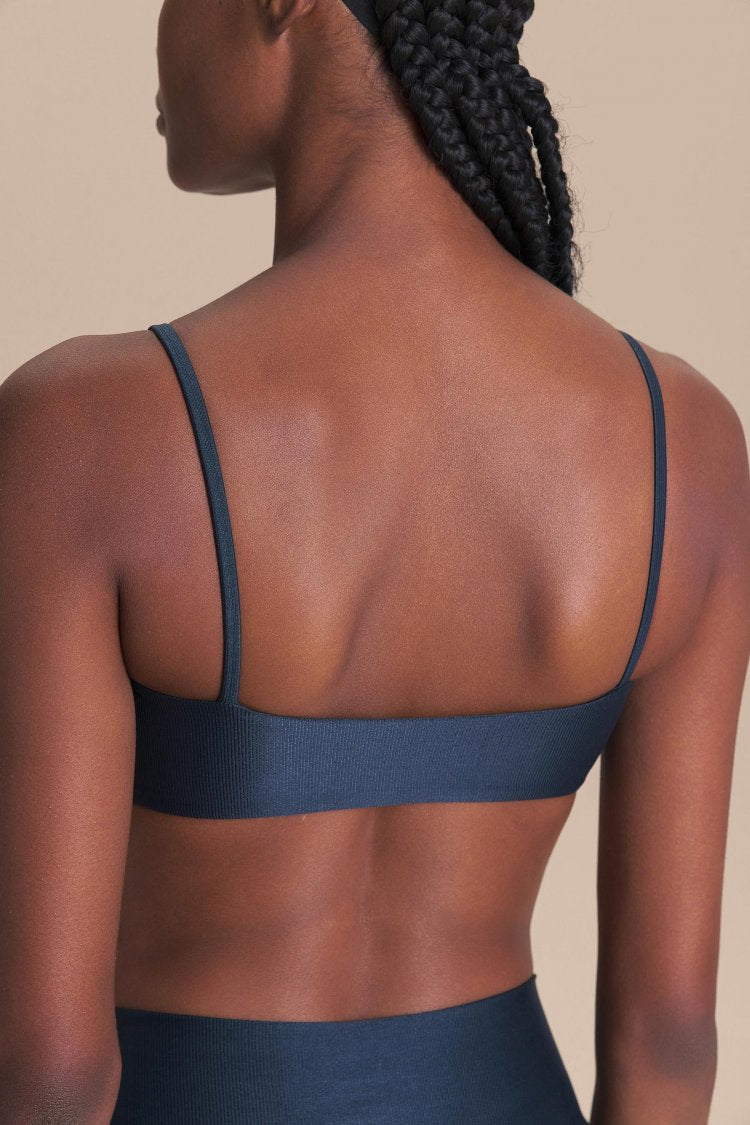 Top Slim Allure® Adaptiv - Drop