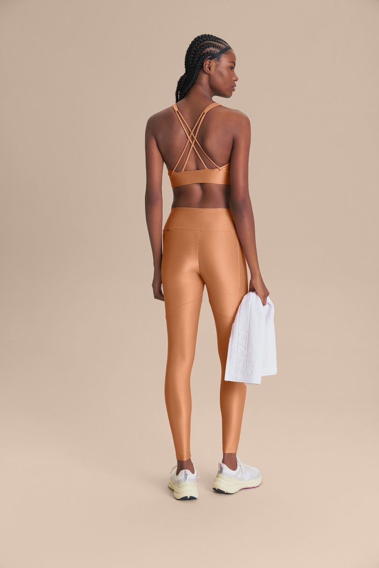 Top Neo Allure® Adaptiv - Hush