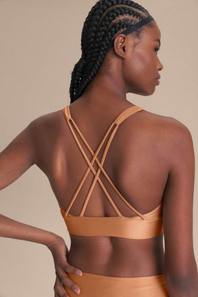 Top Neo Allure® Adaptiv - Hush