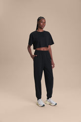 Calça Jogger Welfare - Preto