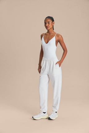 Body Adapt Sense® - Branco