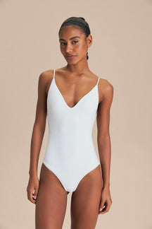 Body Adapt Sense® - Branco
