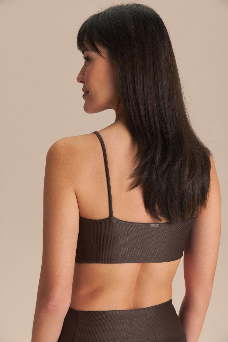Top Curve Allure® Adaptiv - Bassalt