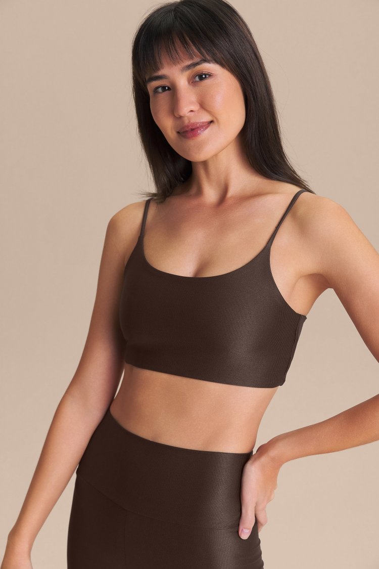 Top Curve Allure® Adaptiv - Bassalt