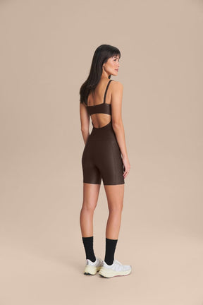 Body Allure® Adaptiv - Bassalt