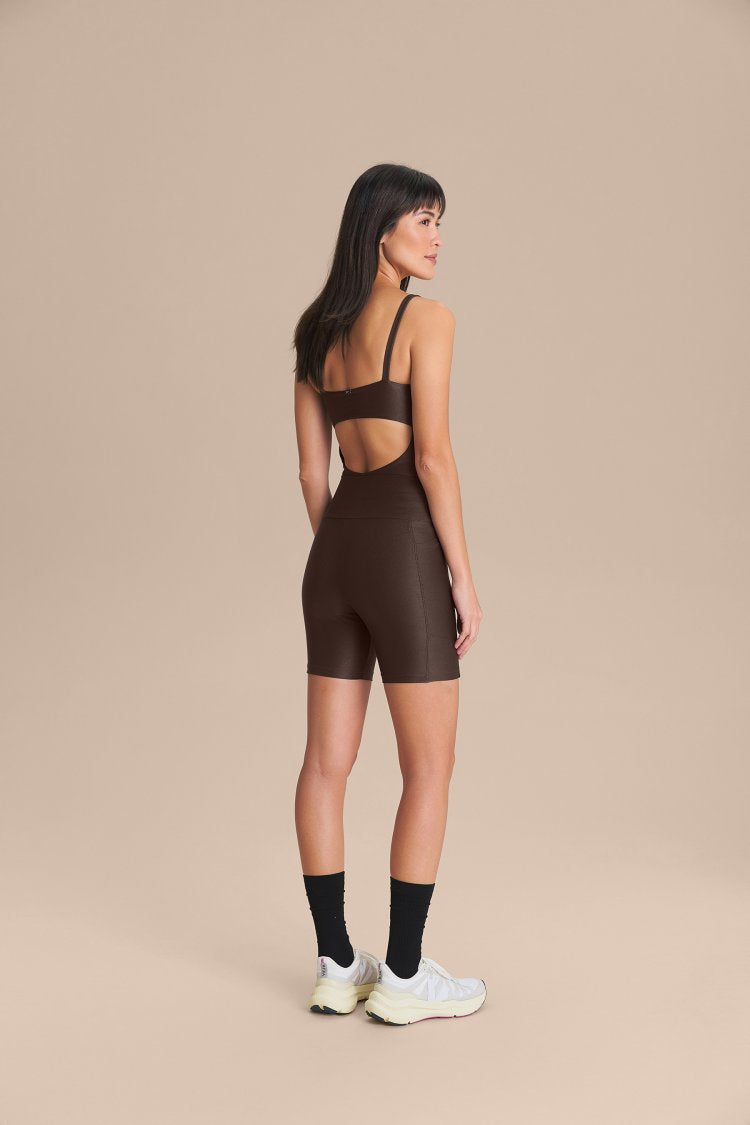 Body Allure® Adaptiv - Bassalt