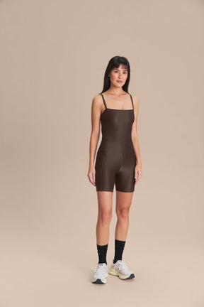 Body Allure® Adaptiv - Bassalt