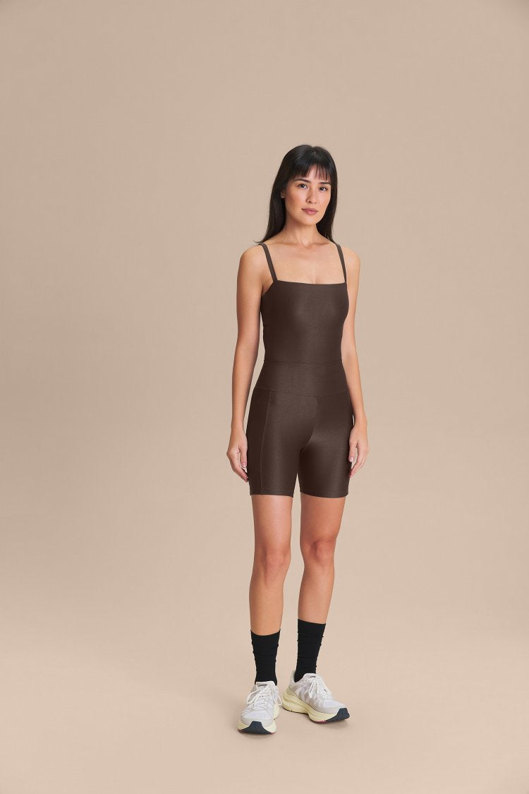 Body Allure® Adaptiv - Bassalt