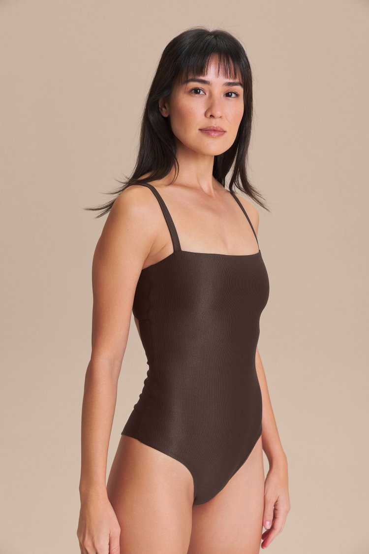 Body Allure® Adaptiv - Bassalt