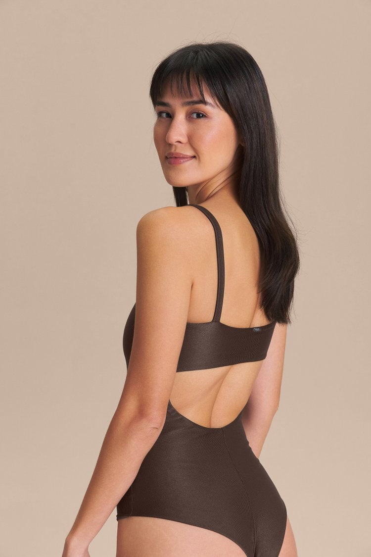 Body Allure® Adaptiv - Bassalt