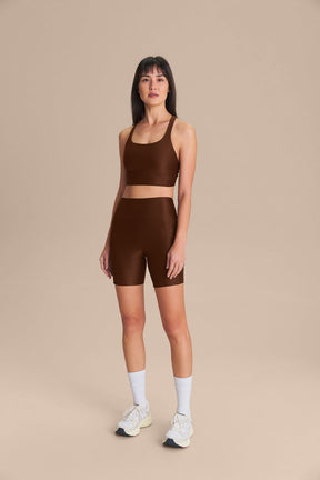 Bermuda Allure® Adaptiv - Chocolate Plum