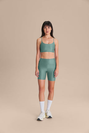 Bermuda Allure® Adaptiv - Green Daze